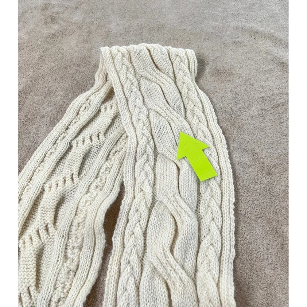 Aran Crafts aran crafts